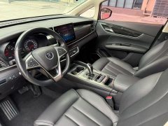 2019 BYD Song MAX 2019 1.5T AT Smart ConnectRui YiSunroof6Seat China VI #4