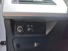 2017 Geely Auto Boyue 2016 2.0 MT Smart ConnectFWD #7