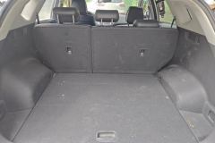 2016 Hyundai Tucson 2015 1.6T AT SmartFWD #4