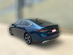 2023 Honda Accord PHEV 2023 2.0L AT e:PHEV Flagship #5