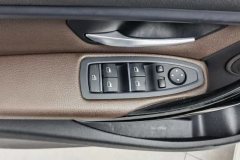 2019 BMW 3 Series 2019 2.0T AT 320LiFashion #12
