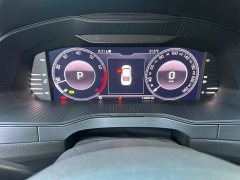 2024 Škoda Superb 2023 Facelift 1.4T AT TSI280 DSGExclusive #12