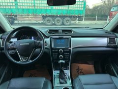 2016 Haval H2 2016 Red Label 1.5T AT 2WDElite #9