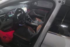 2023 BYD Song Plus New Energy 2021 1.5L AT DM-i 110KM FlagshipPLUS #9