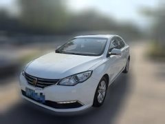 2017 Roewe 360 2015 1.5 AT Luxury #1