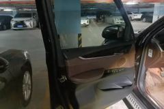 2016 BMW X5(Imported)(Imported) 2015 2.0T AT 28i (Imported) #7
