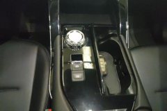 2025 Haval H6 2024 1.5T AT 2WDClassic #16