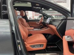 2025 BYD Tang L 2025 DM 175KMdrone playerEdition #2