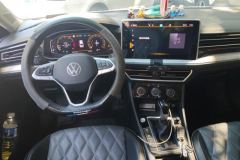 2023 Volkswagen Sagitar 2023 1.5T AT 300TSI DSGSurpass #12
