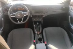 2023 Volkswagen Lavida 2023 NewSharp 1.5L AT NewYiEdition #12