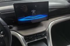 2024 BYD Song Pro New Energy 2024 Glory 1.5L AT DM-i 110KMSurpass #13