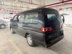 2021 Dongfeng Fengxing Lingzhi 2020 1.6 MT M5LBase7Seat #5