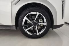 2023 Aion Y 2023 Plus 510 Smart Lead #6