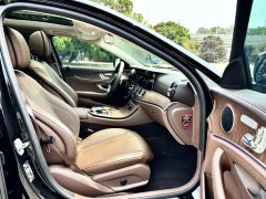 2023 Mercedes-Benz E-Class 2023 2.0T AT E 300 L Luxury #5