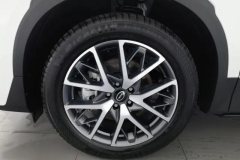 2026 GAC Trumpchi Trumpchi GS8 2024 PilotSeries 2.0TGDI AT 2WDLuxurySmart Connect #6