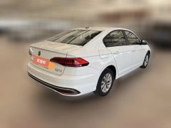 2023 Volkswagen Bora Sedan 2024 1.2T AT 200TSI DSGSmart DrivePROEdition #11
