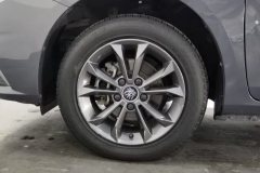 2021 BYD Qin 2019 1.5 AT Luxury #6