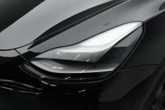 2021 Tesla Model Y 2021StandardBattery lifeRWDEdition #5