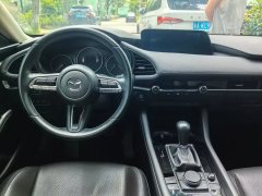 2020 Mazda Mazda3 Axela Sedan 2020 2.0 AT QualityEdition #5
