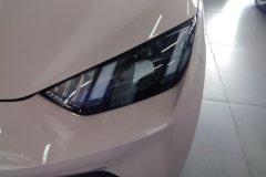 2024 BYD Seagull 2023 freeEdition #5