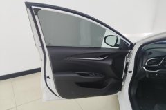 2021 Buick Excelle GT Sedan 2021 1.5 AT modelElite Facelift #7