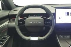 2023 Jetour Dasheng 2023 1.5T DCT Xingyao PRO #15