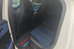 2024 BYD Seagull 2025 305km freeEdition #11