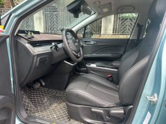 2023 Neta V 2022 tide 400 #7