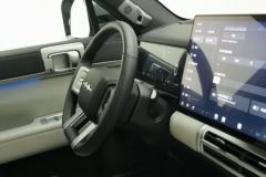 2026 Fangchengbao Ti7 2025 190KM4WDUltraEdition #23