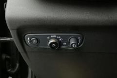 2021 Buick Envision S 2022 EnvisionS 1.5T AT 552T 2WDLuxury #24