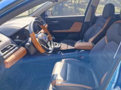 2021 BYD e2 2021 Comfort #7