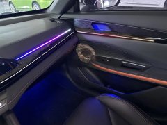2023 Chang'an UNI-V 2022 1.5T AT Sport #14
