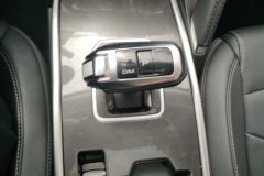 2020 Haval H6 2021 1.5T AT SportEliteSmart ConnectUgrille #16