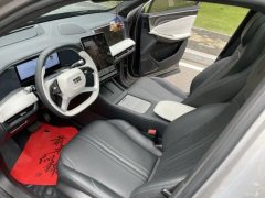 2023 Geely Galaxy Geely Galaxy L7 2023 1.5T AT 115km MAX #5