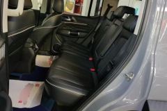 2021 Tank 300 2021 Off-road 2.0TAT conqueror #11