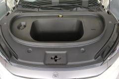 2025 BYD Qin L 2025 EV 545KMYun Nian #10