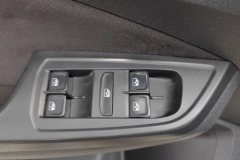 2018 Volkswagen Bora Sedan 2018 1.5 AT Fashion #12