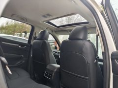2021 Mazda CX-5 2021 2.5L AT 2WDSmart #7