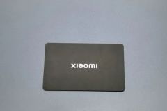 2025 Xiaomi Auto Xiaomi SU7 2024 700km RWDLong RangeSmart Drive #10