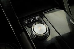 2025 Haval H6 2024 1.5T AT 2WDClassic #17