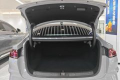 2026 BYD Xia 2026 DM-i 1.5T 218KM Surpass #4
