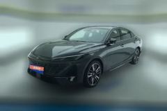 2025 Chang'an Eado 2026 No.4generation 1.5T 500Bar Smart #1