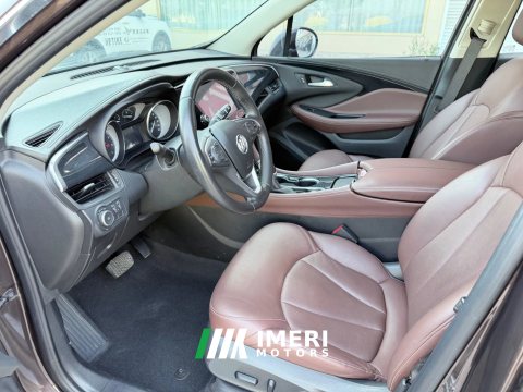 #9
