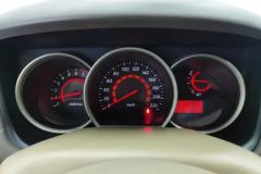 2015 Nissan Sylphy 2016 1.6 AT ClassicXEComfort #14