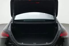 2023 Mercedes-Benz E-Class 2023 Facelift 2.0T AT E260 LSport #20