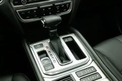 2017 GAC Trumpchi Trumpchi GS8 2017 2.0T AT 320T 2WDLuxurySmart Connect（7Seat） #17
