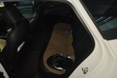 2023 Buick VELITE 6 2024 430km Comfort Enjoy #11