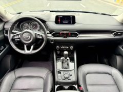 2020 Mazda CX-5 2020 2.0 AT Smart PremiumFWD #6