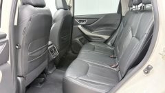 2022 Subaru Forester 2022 2.0i AT AWDFlagshipEyeSight (Imported) #9