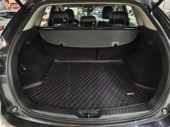 2021 Mazda CX-5 2021 2.0L AT 2WDSmart Premium #17